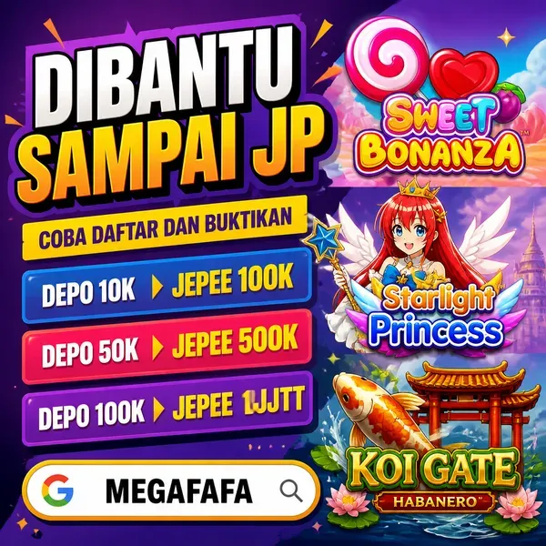 situs judi slot cashback 100